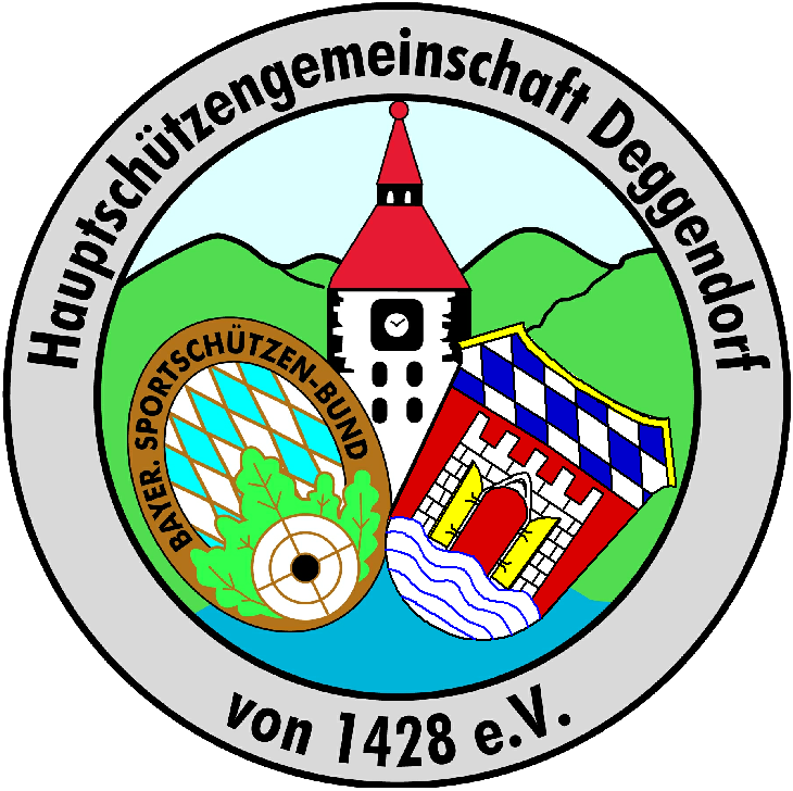 HSG-Deggendorf